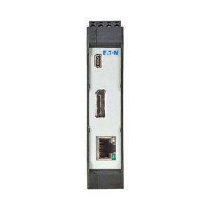 Range Extender TX