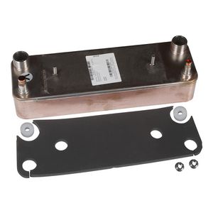 Condensor 0020273863