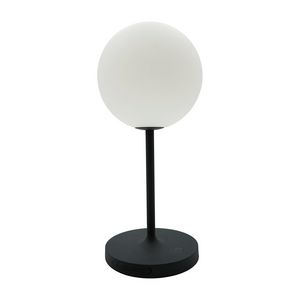 LED Party Ball Tafellamp Small G150 150lm 2500K IP54 5V