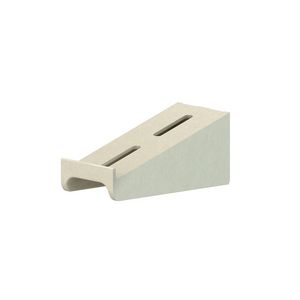 Wandconsole FPAM100