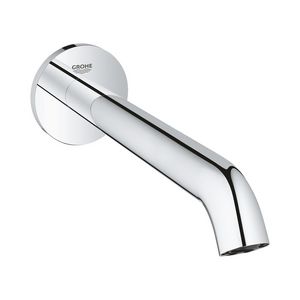 Essence baduitloop chroom 13449001 (prof)