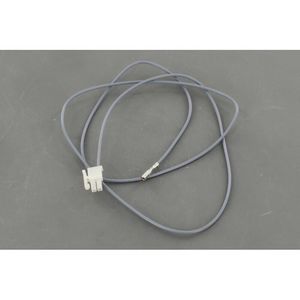 Ionisatiedraad shr S4323900