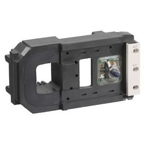 Spoel 110/120V AC 40-400Hz acc. TeSys F contactor LC1-F500