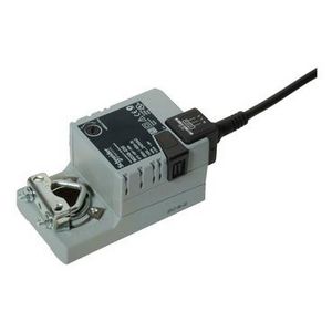 Md5b230 servo motor230v o d 5 nm