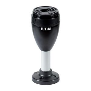 Basismodule 100mm Voet SL7-CB-100