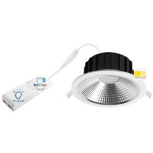 INFINITE MILENA 150MM