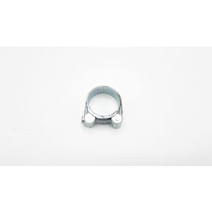 Slangklem 35-40 mm 7738707 tbv Toros, Nexus
