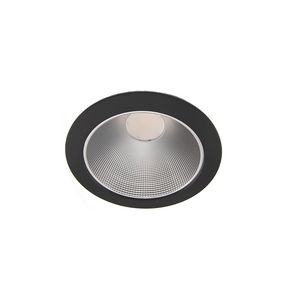 JUPITER 219/135 1100lm 830 ND GST18/3 BL