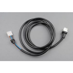 Kabel ventiel mix zone 1 en 2