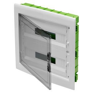 VERDEELKAST GREEN WALL MOBIELE GIPSPLAAT MUREN PANEEL ME