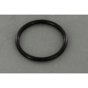 O-ring Ø40x3,53mm sifon shr S4309900