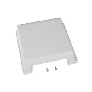 Afdekking 0020273327