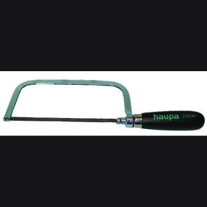 Juniorzaag 150mm zaagbeugel