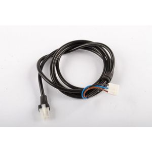 Kabel ventiel mix zone 3
