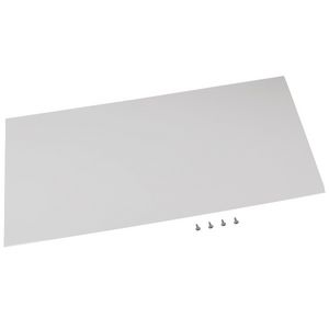 Manteldelen M 0020266341