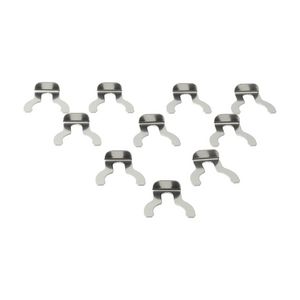 Doos a 10st. klem DN20 7853941