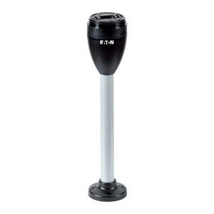 Basismodule 250mm Voet SL7-CB-250