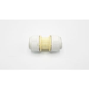 Snelsteekkoppeling JG sok 28 mm tbv Toros, Nexus