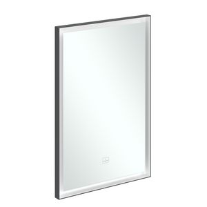 Spiegel Subway 3.0 500 x 750 x 47,5 mm Bicolor A46350BC