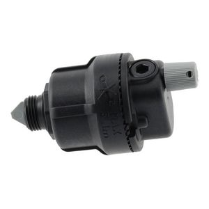 Automatische ontluchter 7853938