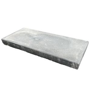 Betonplaat Ultralite 1200x600x75mm 12,7kg Castel Engineering