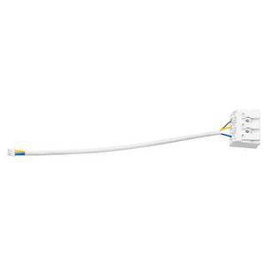 1-10v KABEL TBV MM11459