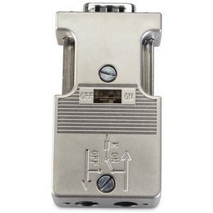 ED-PB-35-PG