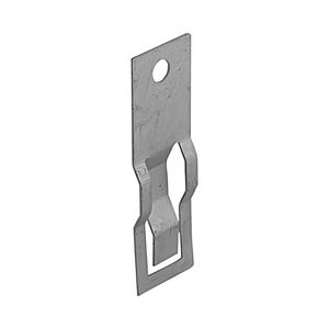 Britclips ACS 6,5mm VVE=100