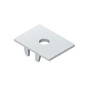 Montageplaatje MP 13/5