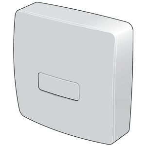 Communicatiemodule PV Jersey