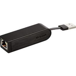Interface Servicetool R5000