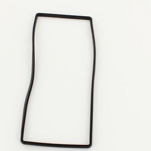 Afdichting wisselaar/condensbak shr 35 S4306400