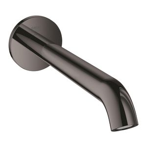 Essence baduitloop hard graphite (donker grijs) (prof)