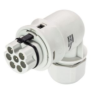 Stekerdeel+ZE RST20I7C S1 YR1 GL VVE=100