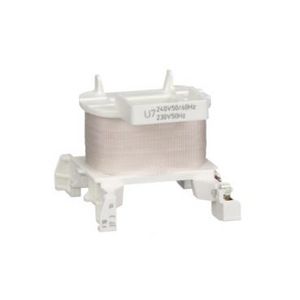 Spoel LXD1 240V AC 50/60Hz Accessoires D contactor 9-38A