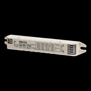 Elektronisch VSA 5/7/9/11W 2G7 10W G24q-1/GR10q 16W GR10q