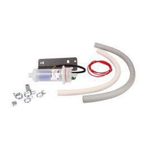 Niveausensor URKSL00005SP