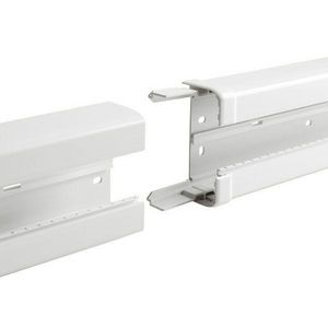 Koppelset 075602 snap-on DLP