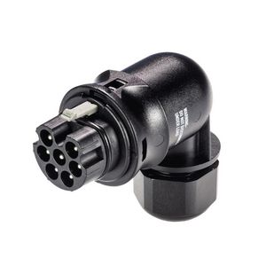 Stekerdeel+ZE RST20I7C S1 YR1 SW VVE=100