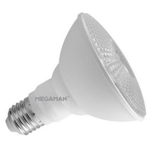 LED PAR30 11/75W 36GR 3K