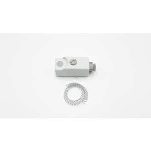 Maximaalthermostaat Afriso (GIW-Box) tbv Toros, Nexus