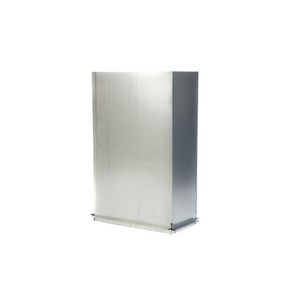 Aansl.r ret.roost.500x500