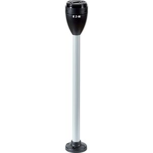 Basismodule 400mm Voet SL7-CB-400
