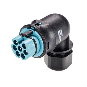 Stekerdeel+ZE RST20I7C S1 YR1 TB04 VVE=100