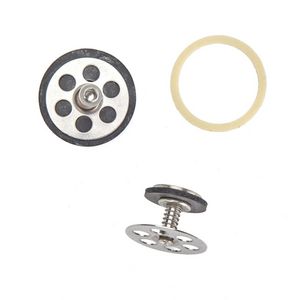 Back Flow Repair Kit RK N 9/NLF9T1/4-3/8
