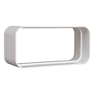 Buisverbinder Eco+ 169x77mm