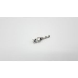 Temperatuursensor Flow/Return B2/B7