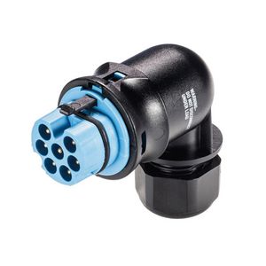 Stekerdeel+ZE RST20I7C S1 YR1 bl07 VVE=100