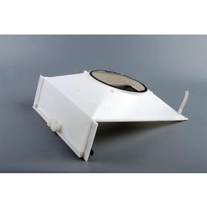 Luchtverdeler 65152770