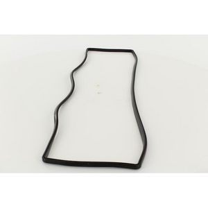 Afdichting wisselaar/condensbak shr 51/60 S4306500